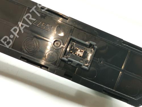 Switch FIAT 500 (312_) 1.2 (312AXA1A) | BP28980695I30 