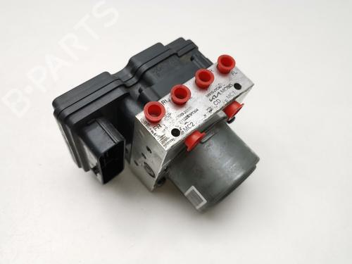 Used ABS pump ABS pump KIA CEED Sportswagon (CD) [2018-2026] 34008509 34008509