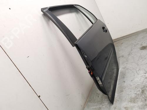 Left rear door VW GOLF V (1K1)  | BP28993089C4 
