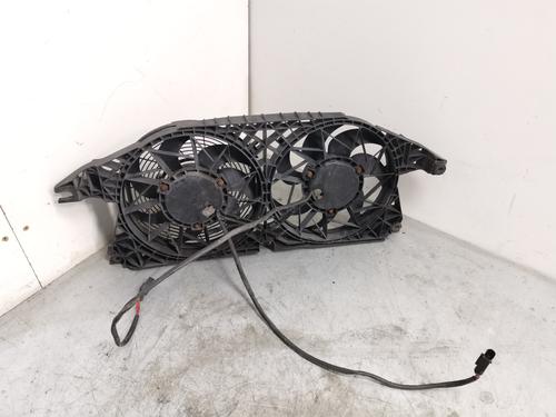 Køleventilator elektrisk MERCEDES-BENZ VITO Bus (W639) 113 CDI (639.701, 639.703, 639.705) | BP30687883M35