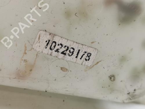 Windscreen washer tank MG MG ZS SUV (AZS1)  | BP28997686C113 