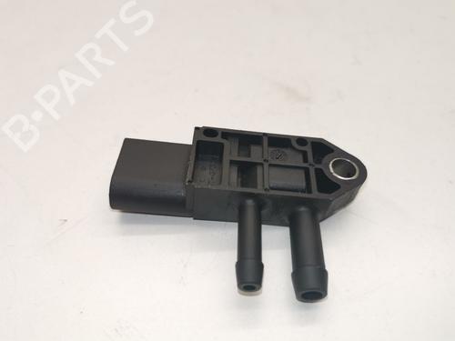Elektronisk sensor SEAT IBIZA IV (6J5, 6P1)  | BP28980831M84 