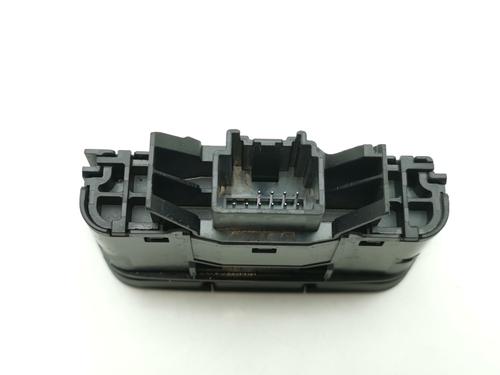 Switch FORD KUGA III (DFK)  | BP28978708I30 