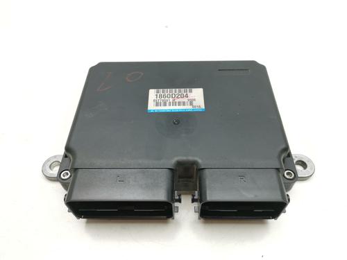 Used Electronic module MITSUBISHI OUTLANDER III (GG_W, GF_W, ZJ, ZL, ZK) 2.0 4WD (GF7W) (150 hp) 28996354