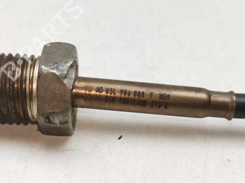 Electronic sensor SEAT ATECA (KH7, KHP) | BP33818020M84 - Image 3