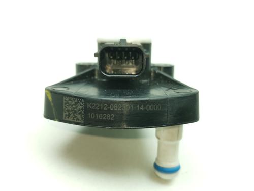 Electronic sensor KIA CEED (CD) 1.6 CRDi 136 | BP39445028M84 - Image 3