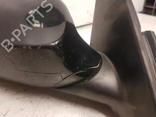 Right mirror BMW 1 (E87) 120 d | BP28984189C27 