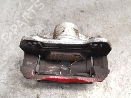 Left front brake caliper KIA CEED (CD) 1.6 CRDi 136 | BP39437433M105 - Image 2