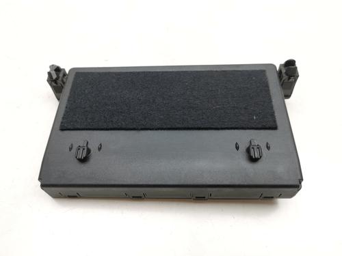 Elektronisk modul MERCEDES-BENZ C-CLASS (W203) | BP28985005M83