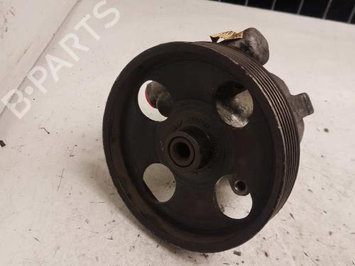 Styring servopumpe RENAULT LAGUNA II (BG0/1_) 1.9 dCi (BG08, BG0G) (120 hp) 28982673