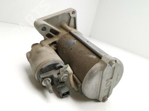 Starter PEUGEOT 2008 I (CU_) 1.2 THP 110 / PureTech 110 | BP39439034M8  - Image 5
