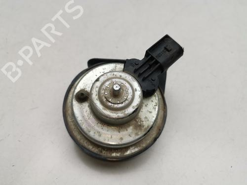 Horn MERCEDES-BENZ A-CLASS (W176) A 200 CDI / d (176.008) | BP33852387E13 - Image 2