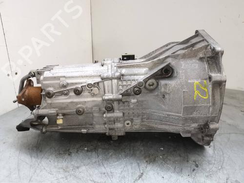 BP28996800M3 main image