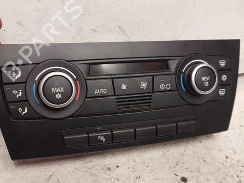 Used Climate control BMW 3 (E90) 320 d (177 hp) 28988007