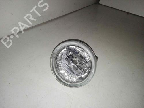 Used Left front fog light SUZUKI SX4 (EY, GY) [2006-2025]  28981895