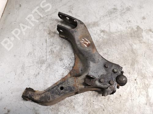 Venstre foran bærearm OPEL FRONTERA B (U99) 2.2 DTI (6B_ZC, 6B_VF, 6B_66, 6B_76) (116 hp) 31017126