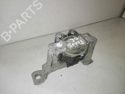 Engine mount FORD FOCUS II (DA_, HCP, DP) | BP28986101M89