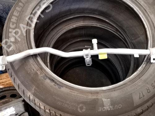 Used AC pipe AC pipe ALFA ROMEO GIULIA (952_) 2.2 D (952AEM250, 952AEA250) (150 hp) 40217428 40217428