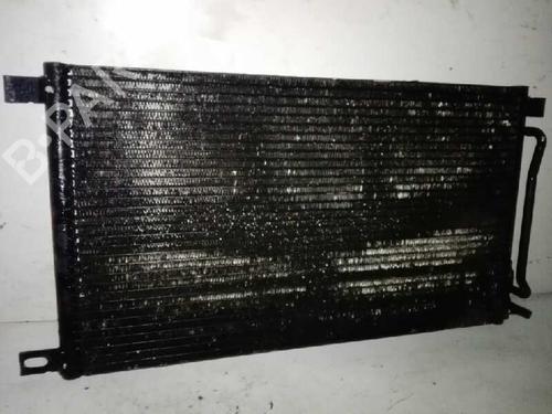 AC radiator BMW 3 (E46) 320 d | BP28985407M32 - Image 3