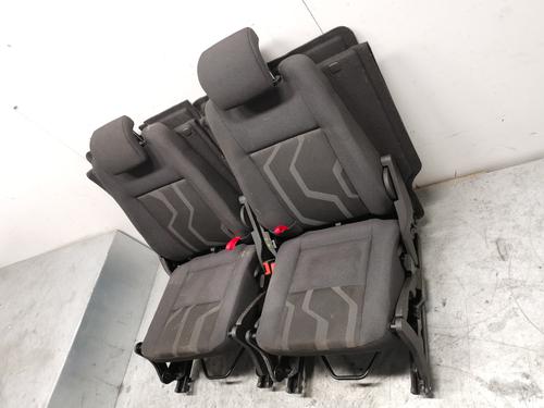 Rear seat (3rd row) FORD TRANSIT CONNECT MPV | BP28995793I24 - Image 3