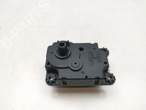 Electronic module PEUGEOT 308 SW II (LC_, LJ_, LR_, LX_, L4_)  | BP28978454M83 