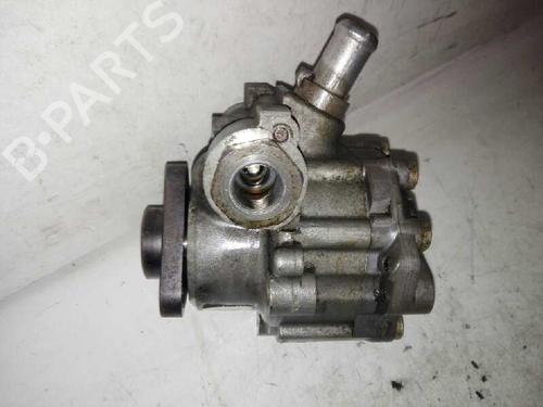 Steering pump BMW 3 (E90) 330 d | BP28993209M99