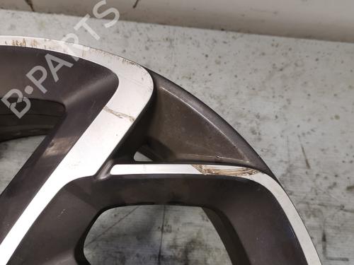Rim CITROËN C-ELYSEE (DD_) 1.5 BlueHDi 100 | BP28999082C45 