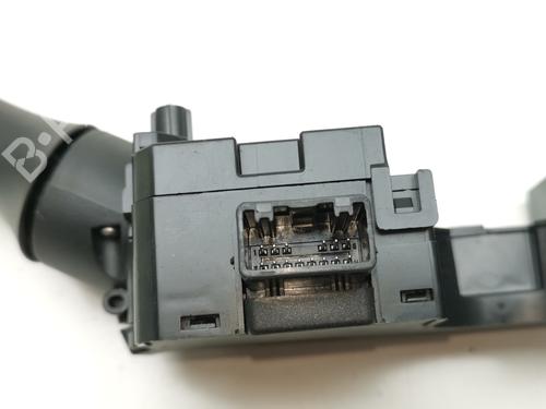 Forlygtekontakt INFINITI Q50 50 D | BP39442309I24 - Image 6