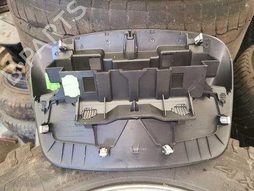 Other RENAULT MEGANE III Hatchback (BZ0/1_, B3_) 1.5 dCi (BZ09, BZ0D, BZ1W, BZ29, BZ14) | BP28979173O1