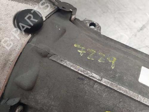 Gearbox MERCEDES-BENZ CLS (C219)  | BP28996871M3 