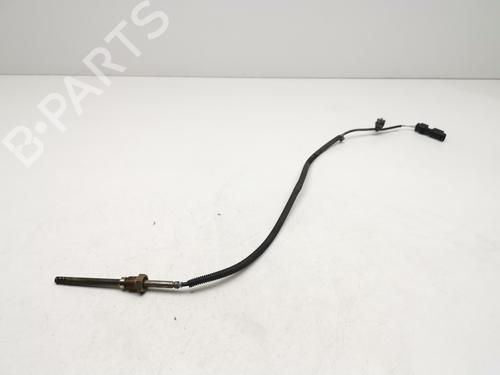 Used Electronic sensor MERCEDES-BENZ SPRINTER 3-t Van (B906) [2006-2018]  28983238