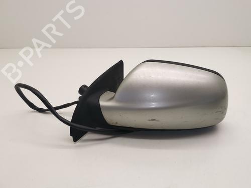 Left mirror PEUGEOT 307 (3A/C)  | BP28979770C26 