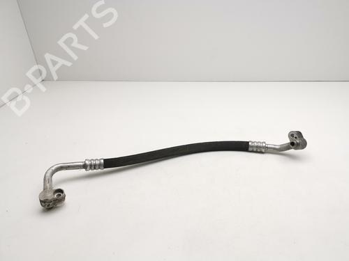 Used AC pipe VW GOLF V (1K1) [2003-2010]  28979389