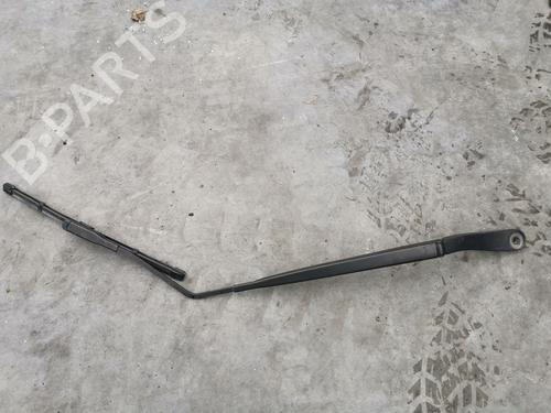 Used Front windshield wiper arm FORD TOURNEO COURIER B460 MPV 1.0 EcoBoost (100 hp) 28980599