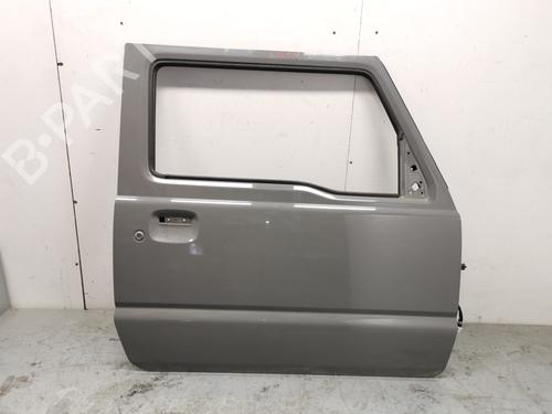 Used Right front door SUZUKI JIMNY Closed Off-Road Vehicle (A6G) [2018-2025]  29573170