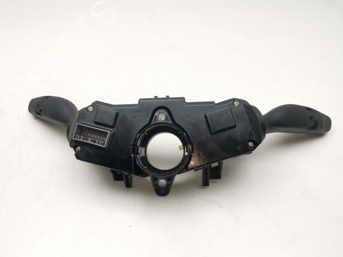 Headlight switch HYUNDAI i30 (PDE, PD, PDEN) 2.0 N | BP39441276I24 - Image 6