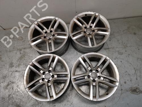 Used Rim AUDI A5 (8T3) 2.0 TDI (177 hp) 28996752