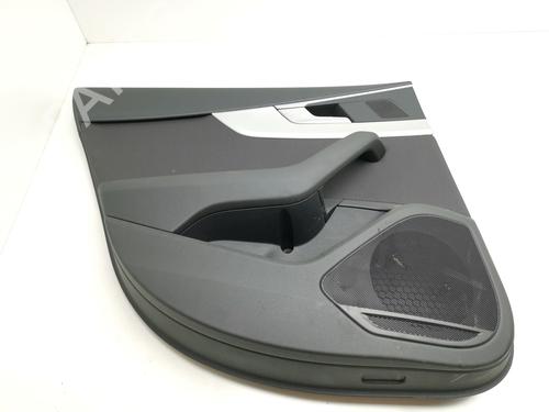 Bekleding achter links Bekleding achter links 39440390 39440390