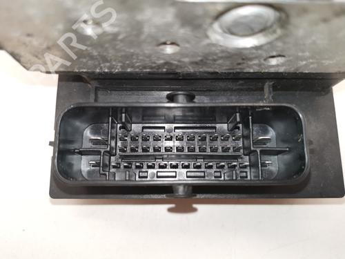 ABS pump SEAT IBIZA IV (6J5, 6P1)  | BP28991959M43 