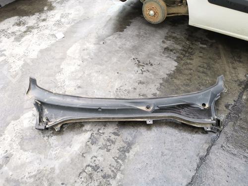Scuttle panel FIAT DOBLO Cargo (263_) 1.3 D Multijet 735600340 |