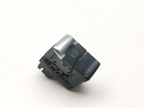 Schakelaar AUDI A4 B8 (8K2) [2007-2017]  31250398
