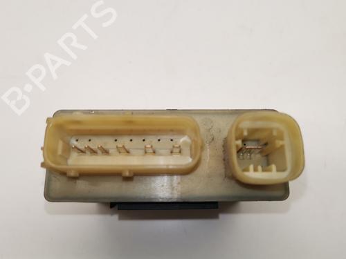 Electronic module PEUGEOT 308 I (4A_, 4C_)  | BP28978037M83 