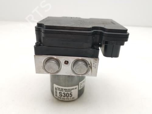 Used ABS pump HYUNDAI i30 (PDE, PD, PDEN) 2.0 N (275 hp) 28996598
