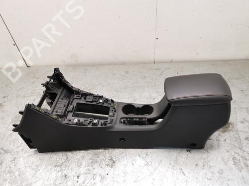 Used Armrest / Center console MG MG ZS SUV (AZS1) [2017-2025]  28997698