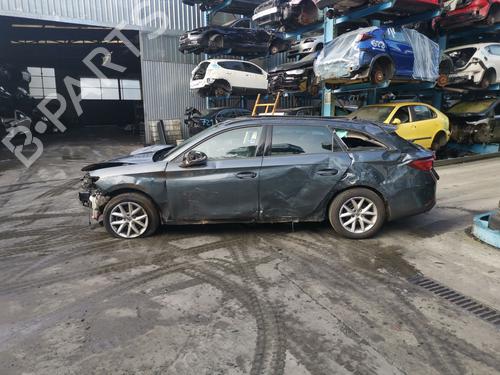 Other SEAT LEON (KL1, KLG) | BP31982286O1