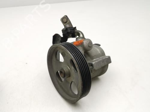 Styring servopumpe CITROËN NEMO Box Body/MPV (AA_) [2008-2025]  28987156