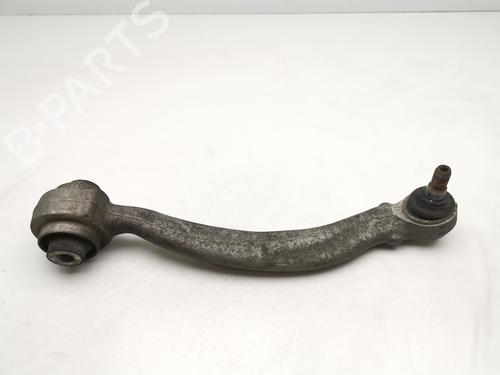 left-front-suspension-arm-mercedes-benz-c-class-t-model-s204-2007-2008-2009-2010-2011-2012-2013-2014-39436792 main image