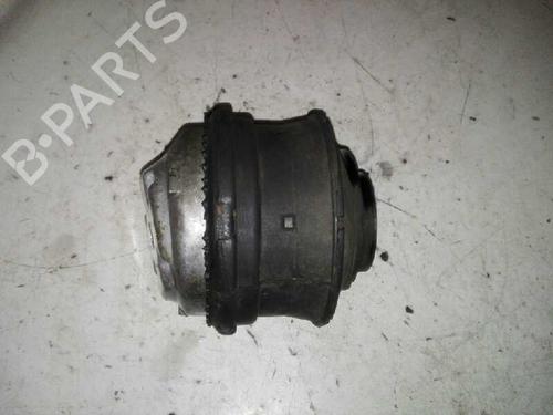 Engine mount MERCEDES-BENZ E-CLASS (W210) E 290 Turbo-D (210.017) | BP28982497M89