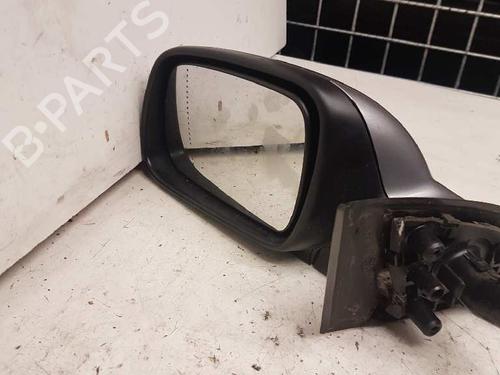 Left mirror PEUGEOT 307 (3A/C) 1.6 16V | BP28978781C26 