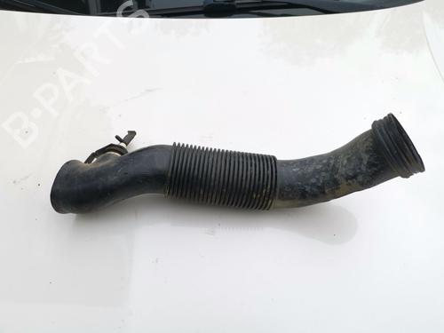 Pipe FIAT DOBLO Cargo (263_) 1.3 D Multijet 518548 |
